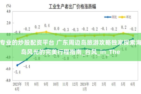 专业的炒股配资平台 广东周边岛旅游攻略独家探索海岛风光的完美